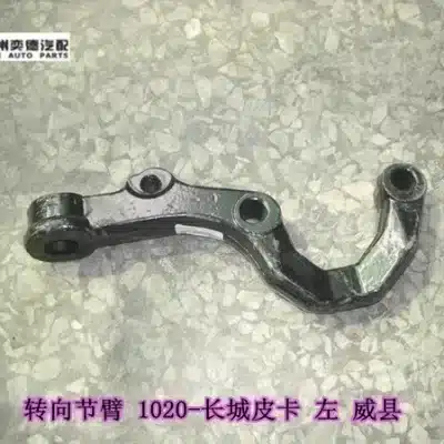 8631911a46db4599ea9858b2e2a25cc4f9511cb0.jpg