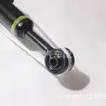 Front Left and Right Shock Absorber Assembly 48510-69175 for Toyota Land Cruiser Prado LC120 2002-2010