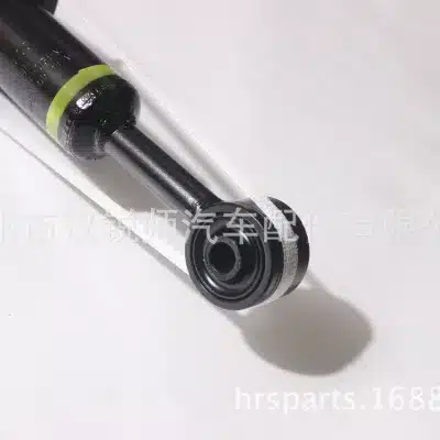 Front Left and Right Shock Absorber Assembly 48510-69175 for Toyota Land Cruiser Prado LC120 2002-2010