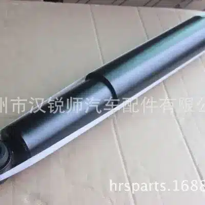 Rear Left & Right Shock Absorber 48531-69607 for Toyota Land Cruiser Prado VZJ95 KDJ90 KZJ95 1996-2002 Rear Left & Right Shock Absorber 48531-69607 for Toyota Land Cruiser Prado VZJ95 KDJ90 KZJ95 1996-2002
