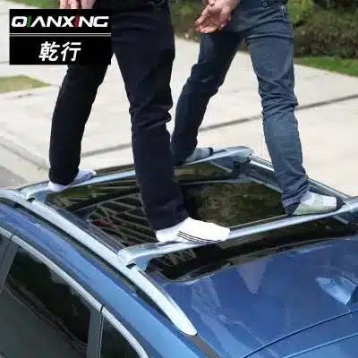 8641431774_1614051863.jpg