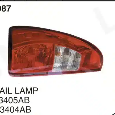 864ab1368e964aa697d74cb274d67ac609c67fdc.jpg