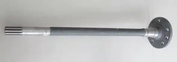 86e94399cc3817fb1a5f6bb65a28958d803e68a8.jpg