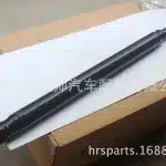 Rear Drive Shaft Propeller Shaft Assembly for Toyota Land Cruiser HZJ79, OEM 37110-60530