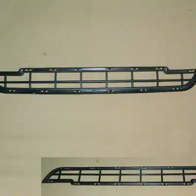 87c8663181e4a04a604c73d63edc236af4cc37de.jpg