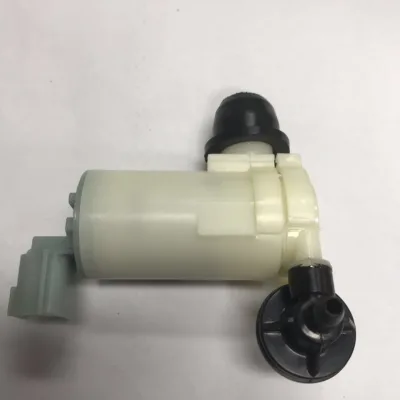 87f6515dd42312075bf8056926ec96e150f22fac.jpg