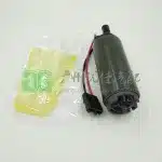 Electric Fuel Pump Core Replacement for Toyota Land Cruiser UZJ100, Replaces 23221-74110 23221-66040