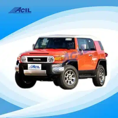 8916853319_200959513.jpg
