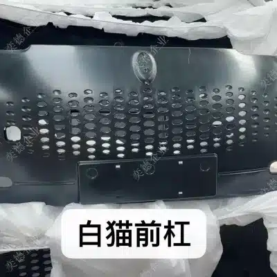 89f281a3748f74a526de476e3d2a446db54ec8a7.jpg