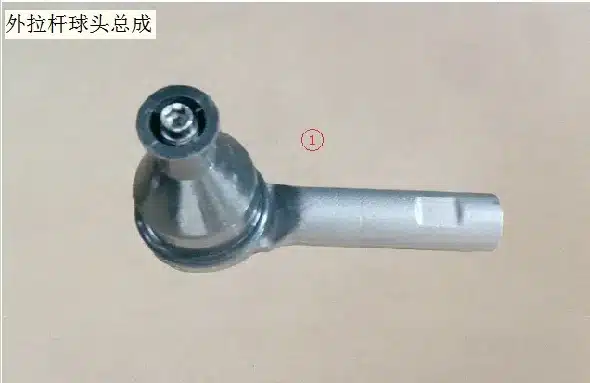 8ba5ba9770f1b4eeca3ca68e28c0b5c53d4c4b65.jpg