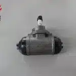 Gonow Pickup Rear Left Brake Wheel Cylinder Assembly – 3502100-0047-001