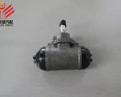 Gonow Pickup Rear Left Brake Wheel Cylinder Assembly – 3502100-0047-001 Gonow Pickup Rear Left Brake Wheel Cylinder Assembly – 3502100-0047-001