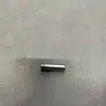 Valve Guide for Mitsubishi 4G64 2.4L Engine – Drawing No. SMD300702