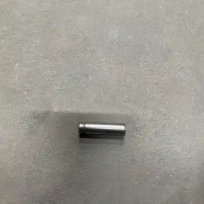 Valve Guide for Mitsubishi 4G64 2.4L Engine – Drawing No. SMD300702 Valve Guide for Mitsubishi 4G64 2.4L Engine – Drawing No. SMD300702