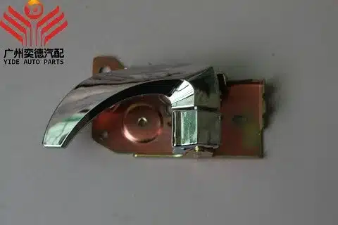 8e51418990c13353a2b89edd27fd98ff05375f46.jpg