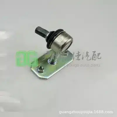 9008324161_481480463.jpg