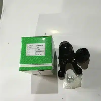903178de2540f6875c59ded209e9ece2c21c3865.jpg