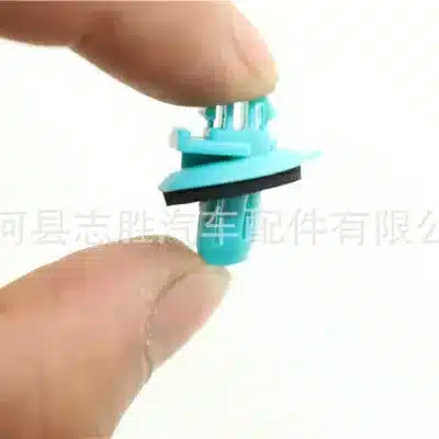 9039545478_886654941.jpg