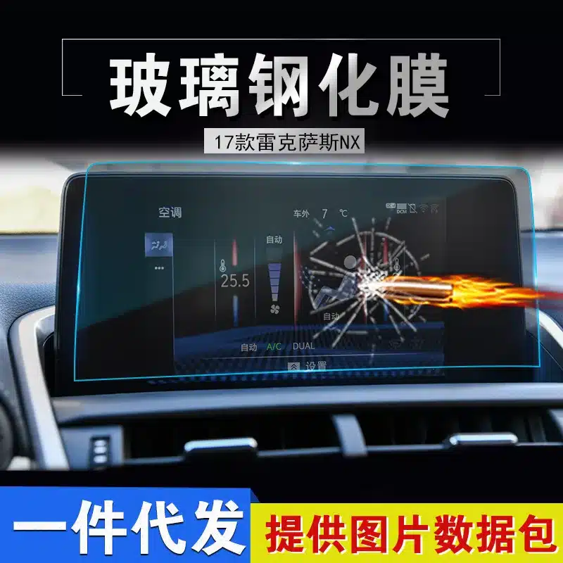 9058985934_1067011498.jpg
