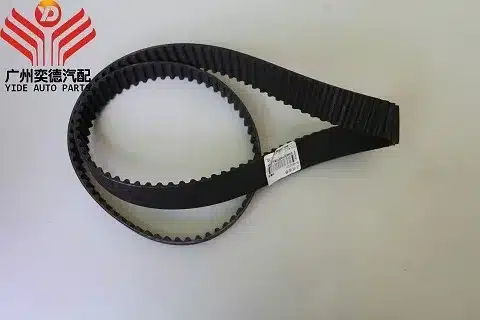 91228e2012fa533831e4612cb4f76ca4aff2e36c.jpg