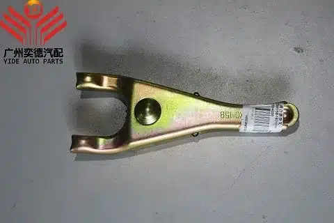 915c26c639d776525dc75895b7686d893a8892a0.jpg
