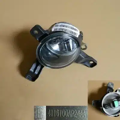 918e0bfd76c503d16e16aee045dadf2fc0ec2237.jpg