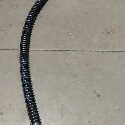 91ada2e2f5faa088e4a2ed1c32a6b8b9ae5630e5.jpg