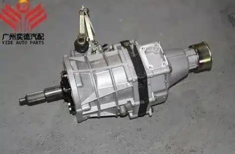 91c6c284bf90f6dd791523f73c51ecf27177e1f1.jpg