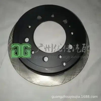 9330927441_481480463.jpg