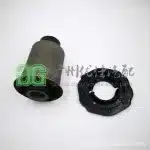 Front Lower Control Arm Bushing 48655-60010 for Toyota Land Cruiser 100 UZJ100 Suspension