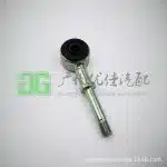 Front Stabilizer Sway Bar End Link 48820-60032 for Toyota Land Cruiser 100 UZJ100 FZJ100