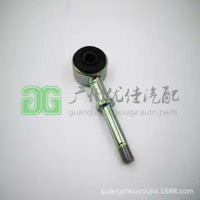 Front Stabilizer Sway Bar End Link 48820-60032 for Toyota Land Cruiser 100 UZJ100 FZJ100 Front Stabilizer Sway Bar End Link 48820-60032 for Toyota Land Cruiser 100 UZJ100 FZJ100