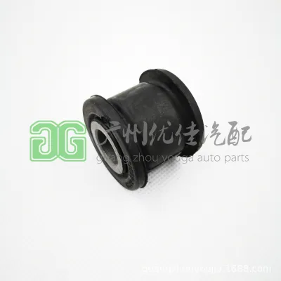 Power Steering Rack and Pinion Bushing 45522-60010 for Toyota Land Cruiser 4700 UZJ100 Power Steering Rack and Pinion Bushing 45522-60010 for Toyota Land Cruiser 4700 UZJ100