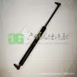 Front Hood Lift Supports Struts Gas Springs for Lexus LX470 & Toyota Land Cruiser 100 Series 1998-2007, OE 53440-69025 53440-69036