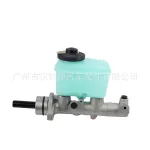 Brake Master Cylinder 47201-60720 for Toyota Land Cruiser UZJ100 100 Series Replacement
