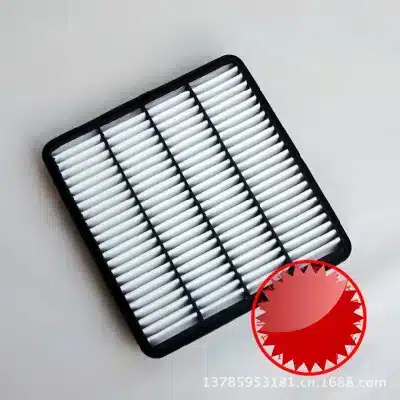 Engine Air Filter 17801-38030 for Toyota Land Cruiser, Sequoia, Tundra, FJ Cruiser, Lexus LX570 4.0L 4.6L 5.7L Engine Air Filter 17801-38030 for Toyota Land Cruiser, Sequoia, Tundra, FJ Cruiser, Lexus LX570 4.0L 4.6L 5.7L