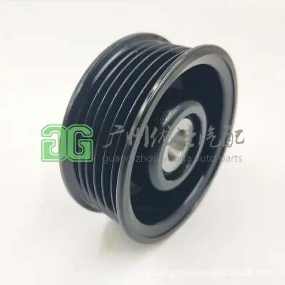 9404632249_481480463.jpg