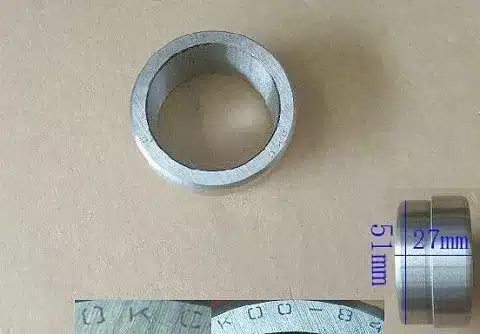 944332305851e7e111d2a1eeb15142cc4f9478ff.jpg