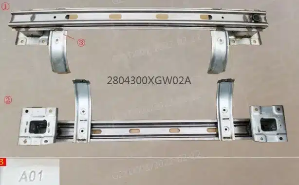 94449cf2798586e1b9d437bf04863b0d8a48a566.jpg