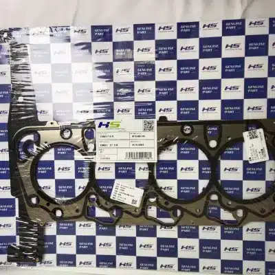 944528bbcc040ac0d435c227ca3d0e21846652bc.jpg