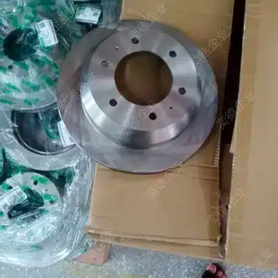 9449c2cdde204fd7e7a08cec54c47cb98f8390e6.jpg