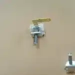 Haval H5 Handbrake Light Switch – 3508150-K80