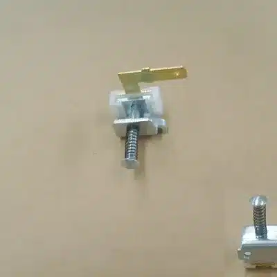 Haval H5 Handbrake Light Switch – 3508150-K80 Haval H5 Handbrake Light Switch – 3508150-K80