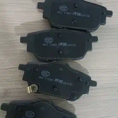 94a3d149da50ceb44c99533864064009c778e86c.jpg