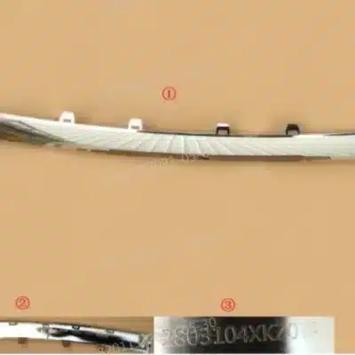 94add65f0b409341be7587625d0cc2e37d2b66b8.jpg