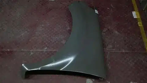 951eeb7e6da59d95e2cddc9a5a8e43c0f80fc863.jpg