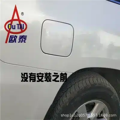 9526900978_2030610226.jpg