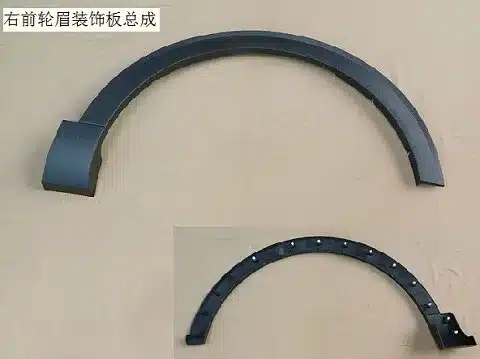 9554d716c655d37b33828f95ec76bb75092a738f.jpg