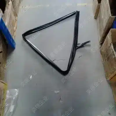 95994847848658307d36aa802d9158e781482083.jpg