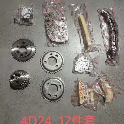961020e15e4bdf4b8f8f8cf2ceee91d2b0b776bb.jpg